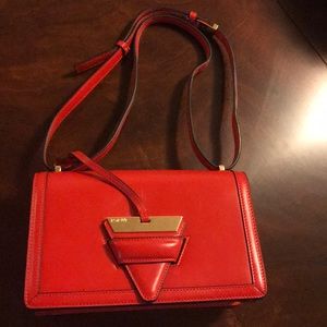 LOEWE hand bag